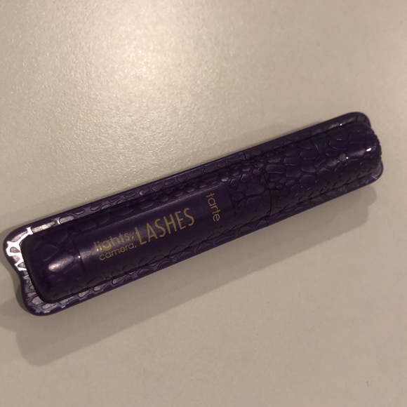 HP💚Beauty lots💚 - Picture 7 of 9